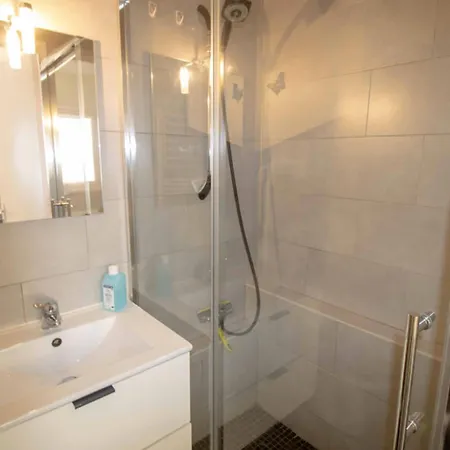 For 2 People In A Cozy