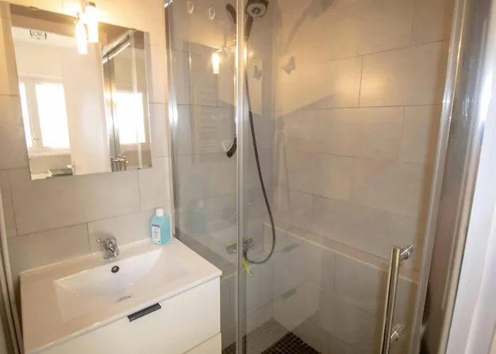 For 2 People In A Cozy